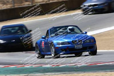 media/Aug-07-2022-Speed SF (Sun) [[e575f3050c]]/Blue Group/Session 2 (Turn 6)/